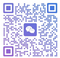 扫码添加微信，咨询多道心理测试仪与心理测试服务